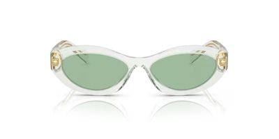 PRADA 26ZS SOLAR 14R20E 55
