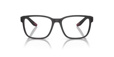 PRADA SPORT 06PV RX 18K1O1 55