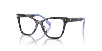 TORY BURCH 2142U RX 1957 53