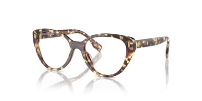 TORY BURCH 2143U RX 1995 52