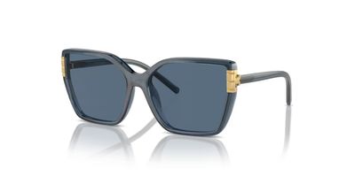 TORY BURCH 9076U SOLAR 199180 58