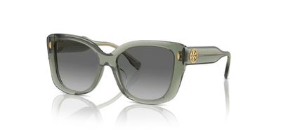 TORY BURCH 7198U SOLAR 194111 54