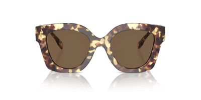 TORY BURCH 7201U SOLAR 199573 49