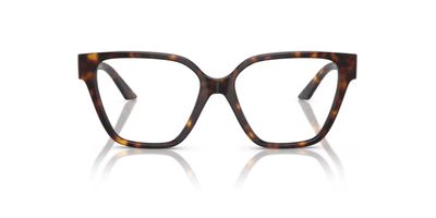 VERSACE 3358B RX 108 54