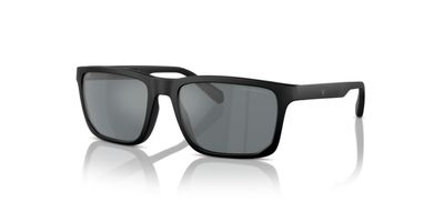 E.ARMANI 4219 SOLAR 50016G 57