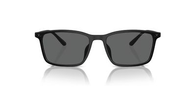 E.ARMANI 4223U SOLAR 500187 56