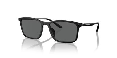E.ARMANI 4223U SOLAR 500187 56