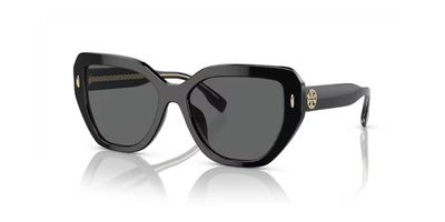 TORY BURCH 7194U SOLAR 170987 55