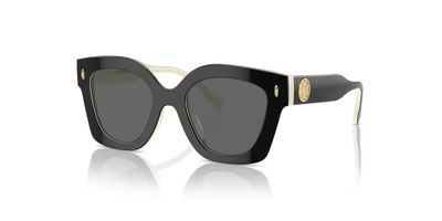 TORY BURCH 7201U SOLAR 198887 49