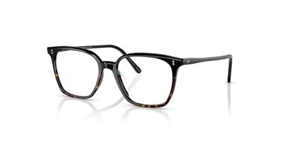 OLIVER PEOPLES 5488U RX 1722 52