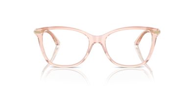 JIMMY CHOO 3007HB RX 5034 54