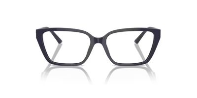 JIMMY CHOO 3008 RX 5016 55