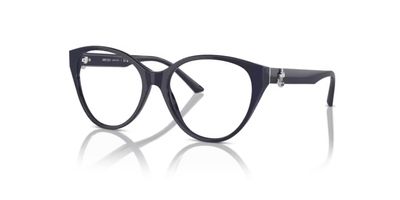 JIMMY CHOO 3009 RX 5016 54