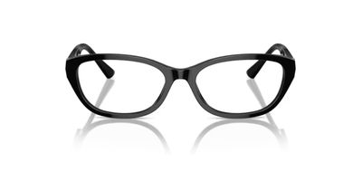 JIMMY CHOO 3015 RX 5000 55
