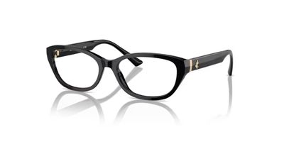 JIMMY CHOO 3015 RX 5000 55