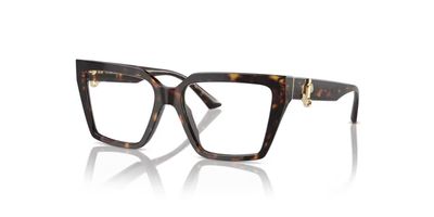 JIMMY CHOO 3017U RX 5002 54