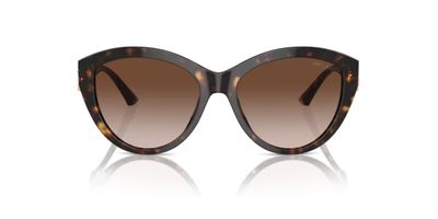 JIMMY CHOO 5007 SOLAR 500213 55