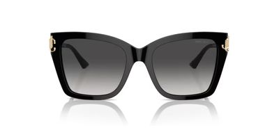 JIMMY CHOO 5012 SOLAR 50008G 54
