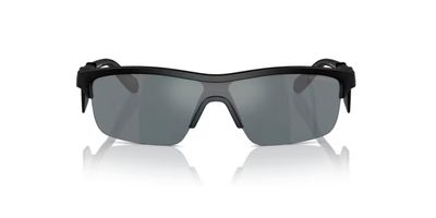 E.ARMANI 4218 SOLAR 50016G UNICO