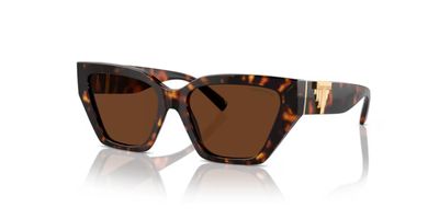 TIFFANY 4218 SOLAR 80153G 55