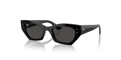 RAY BAN 4430 ZENA SOLAR 667787 52