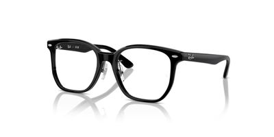 R. BAN 5425D RX 2000 54