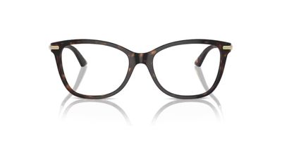JIMMY CHOO 3007HB RX 5002 54