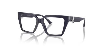 JIMMY CHOO 3017U RX 5016 54