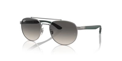 RAY BAN 3736 SOLAR 926911 56