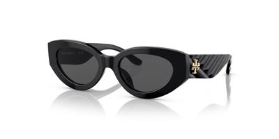 TORY BURCH 7178U SOLAR 170987 51