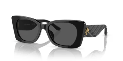 TORY BURCH 7189U SOLAR 170987 52