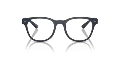 E.ARMANI 3240U RX 5088 52