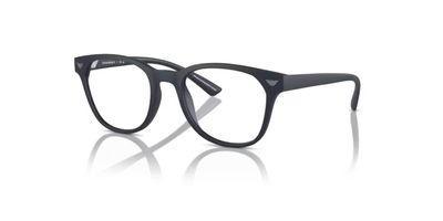 E.ARMANI 3240U RX 5088 52