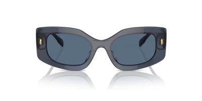 TORY BURCH 7202U SOLAR 196380 50