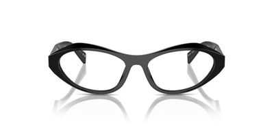 PRADA A21V RX 16K1O1 55
