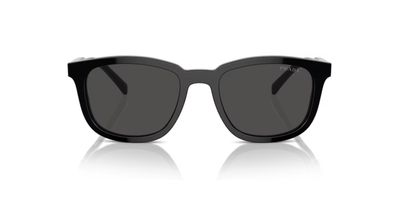 PRADA A21S SOLAR 16K08Z 53