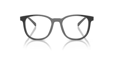 PRADA A15V RX 16K1O1 52