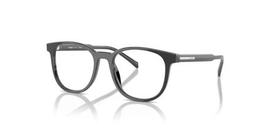 PRADA A15V RX 16K1O1 52