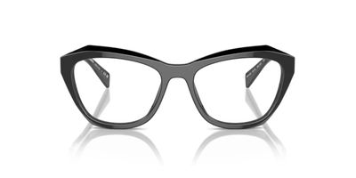PRADA A20V RX 16K1O1 54