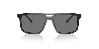 PRADA A22S SOLAR 16K08Z 58