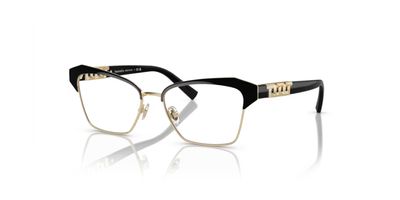 TIFFANY 1156B RX 6021 53