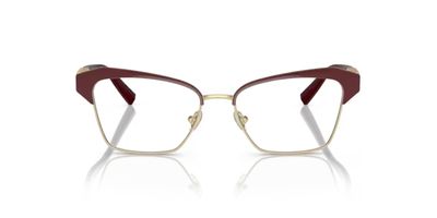 TIFFANY 1156B RX 6185 53