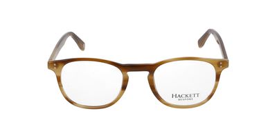 HACKETT 138 RX 187 48