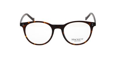 HACKETT 148 RX 11 50