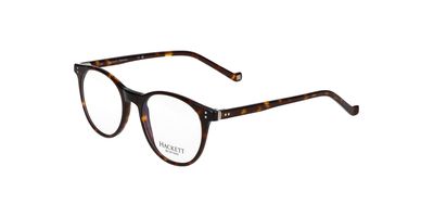 HACKETT 148 RX 11 50