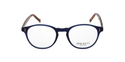 HACKETT 218 RX 683 48