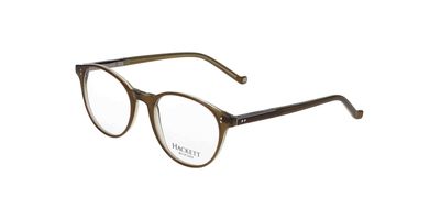 HACKETT 233 RX 549 50