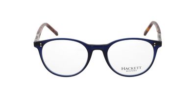 HACKETT 233 RX 683 50