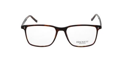 HACKETT 264 RX 143 55