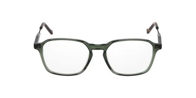 HACKETT 331 RX 514 52